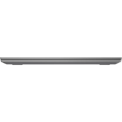 Ordinateur portable Lenovo ThinkPad L380 Yoga 20M7000KUS avec écran tactile de 13,3 pouces - 1920 x 1080 - Intel Core i5 8e génération i5-8250U Quad-core (4 cœurs) 1,60 GHz - 8 Go de RAM au total - SSD de 256 Go - Argent 20M7000KUS