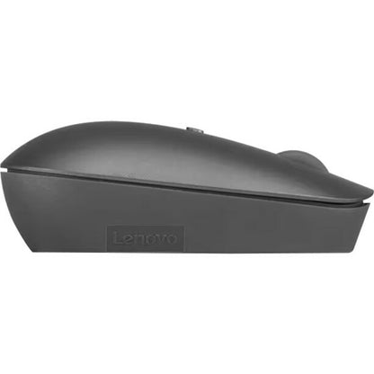 Lenovo 540 USB-C Wireless Compact Mouse GY51D20867