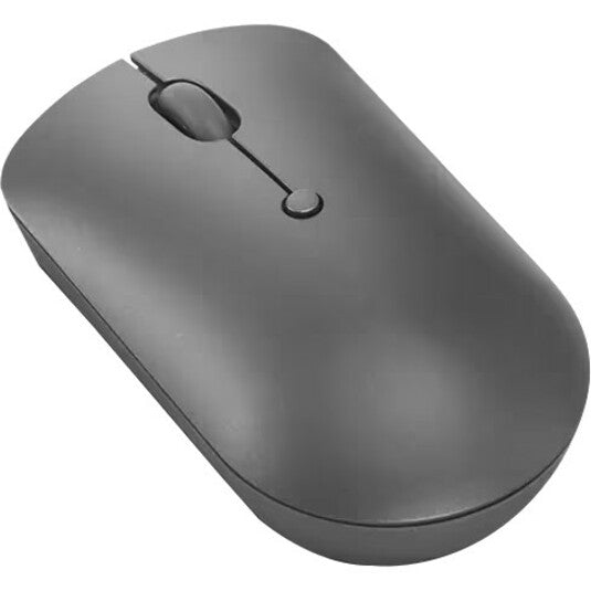 Lenovo 540 USB-C Wireless Compact Mouse GY51D20867