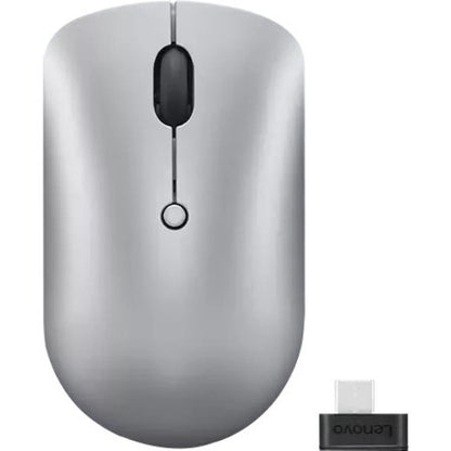 Lenovo 540 USB-C Wireless Compact Mouse GY51D20869