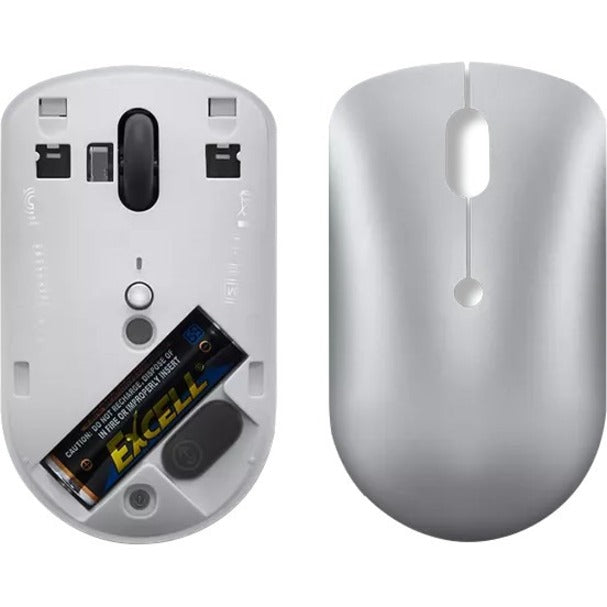 Lenovo 540 USB-C Wireless Compact Mouse GY51D20869