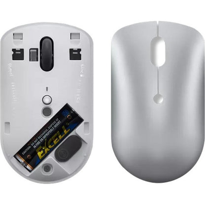 Lenovo 540 USB-C Wireless Compact Mouse GY51D20869