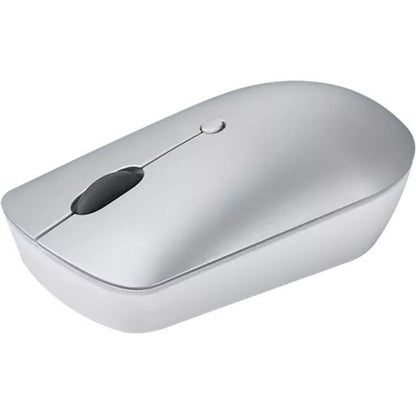 Lenovo 540 USB-C Wireless Compact Mouse GY51D20869