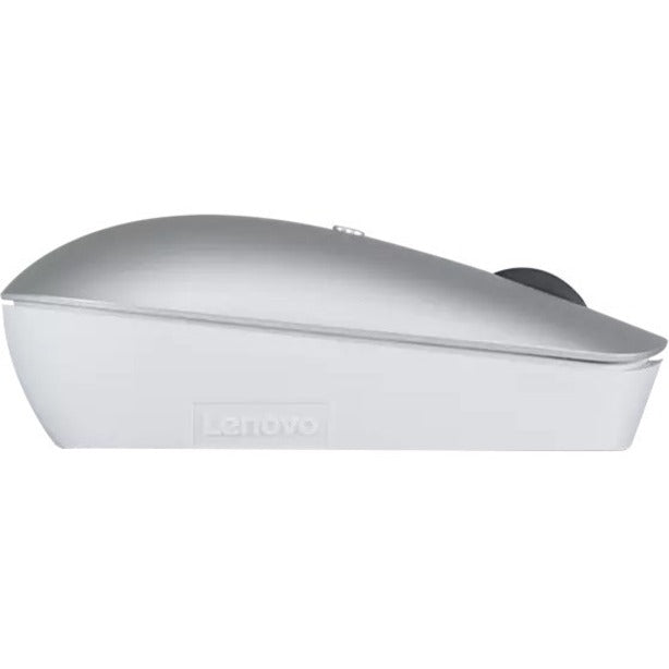 Lenovo 540 USB-C Wireless Compact Mouse GY51D20869