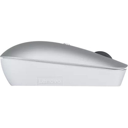 Lenovo 540 USB-C Wireless Compact Mouse GY51D20869