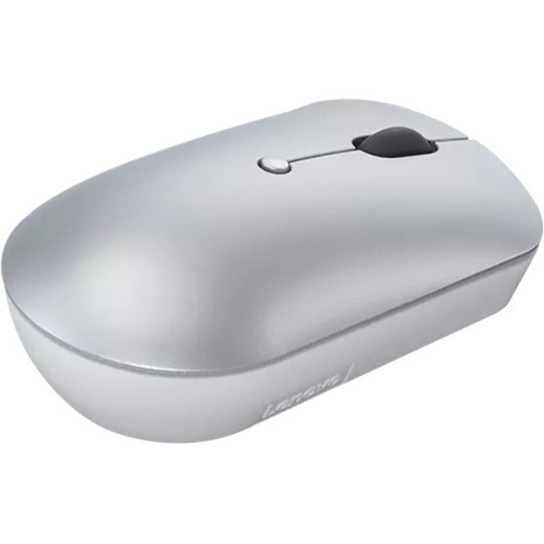 Lenovo 540 USB-C Wireless Compact Mouse GY51D20869