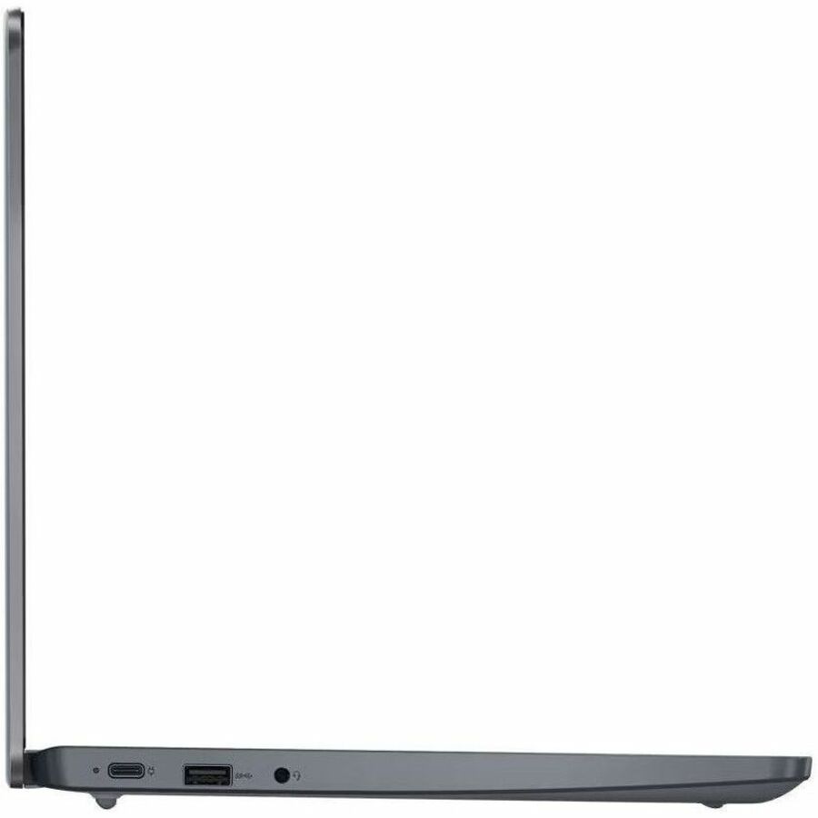 Lenovo 14e Chromebook Gen 3 82W60001US Chromebook à écran tactile 14" - Full HD - 1920 x 1080 - Intel N200 Quad-core (4 cœurs) - 8 Go de RAM totale - 8 Go de mémoire embarquée - 128 Go de mémoire flash - Gris orage 82W60001US