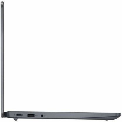 Lenovo 14e Chromebook Gen 3 82W60001US Chromebook à écran tactile 14" - Full HD - 1920 x 1080 - Intel N200 Quad-core (4 cœurs) - 8 Go de RAM totale - 8 Go de mémoire embarquée - 128 Go de mémoire flash - Gris orage 82W60001US