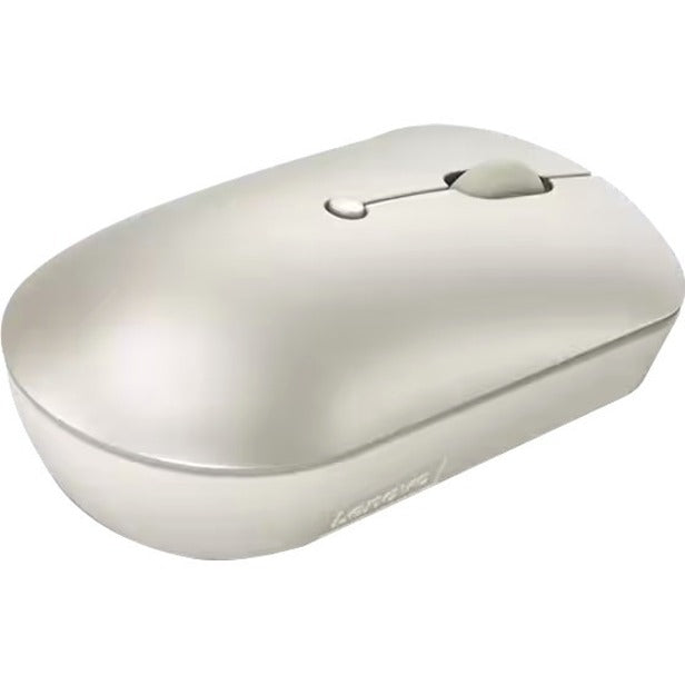 Lenovo 540 USB-C Wireless Compact Mouse GY51D20873
