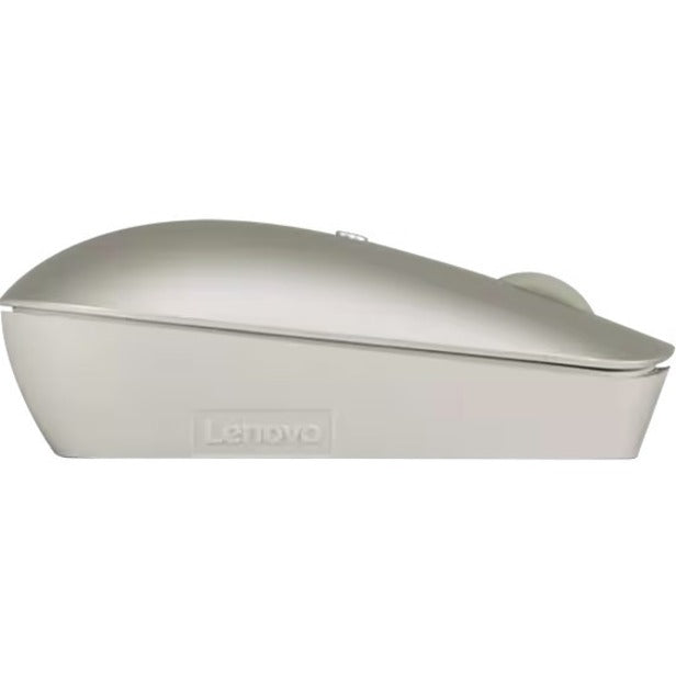 Lenovo 540 USB-C Wireless Compact Mouse GY51D20873