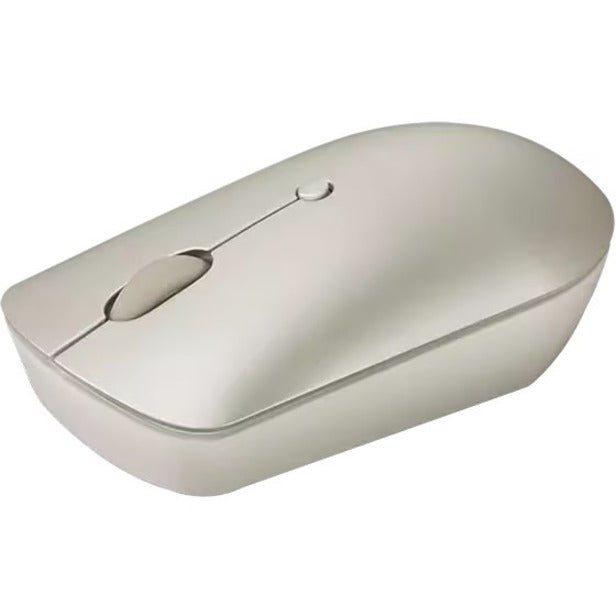 Lenovo 540 USB-C Wireless Compact Mouse GY51D20873