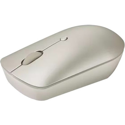 Lenovo 540 USB-C Wireless Compact Mouse GY51D20873