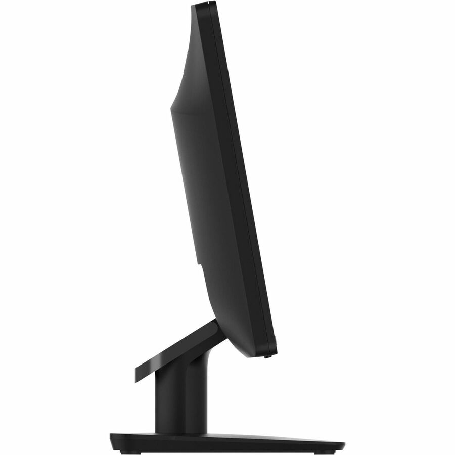 Moniteur LCD WXGA Lenovo 19" - 16:9 - Noir 61E0KAR6US