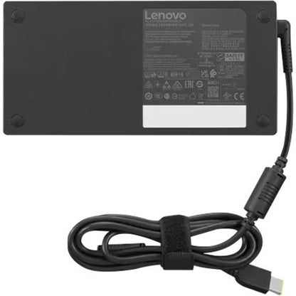 Lenovo AC Adapter 4X21L18243