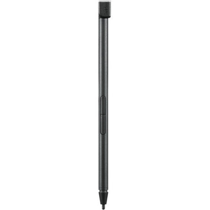 Lenovo ThinkBook Yoga Integrated Smart Pen 4X81B32809