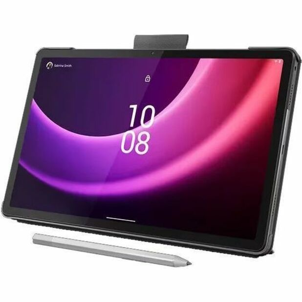Étui de transport Lenovo (Folio) pour tablette Lenovo Tab P11 Gen 2 ZG38C04535