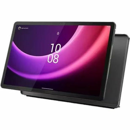 Étui de transport Lenovo (Folio) pour tablette Lenovo Tab P11 Gen 2 ZG38C04535
