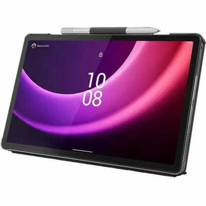 Étui de transport Lenovo (Folio) pour tablette Lenovo Tab P11 Gen 2 ZG38C04535