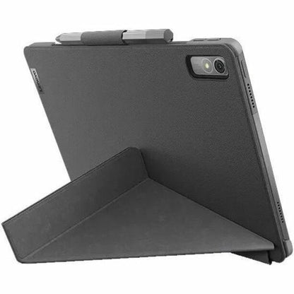 Étui de transport Lenovo (Folio) pour tablette Lenovo Tab P11 Gen 2 ZG38C04535