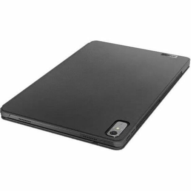 Étui de transport Lenovo (Folio) pour tablette Lenovo Tab P11 Gen 2 ZG38C04535
