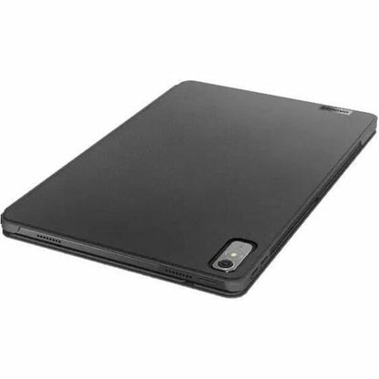 Étui de transport Lenovo (Folio) pour tablette Lenovo Tab P11 Gen 2 ZG38C04535