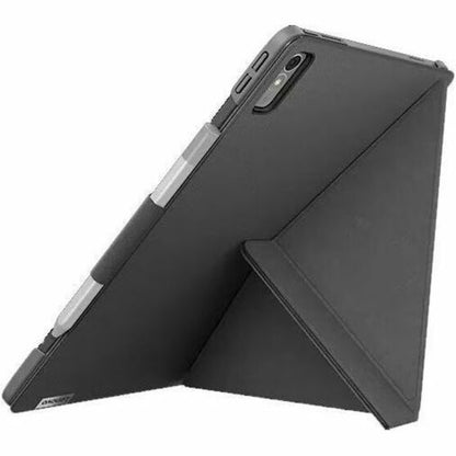 Étui de transport Lenovo (Folio) pour tablette Lenovo Tab P11 Gen 2 ZG38C04535