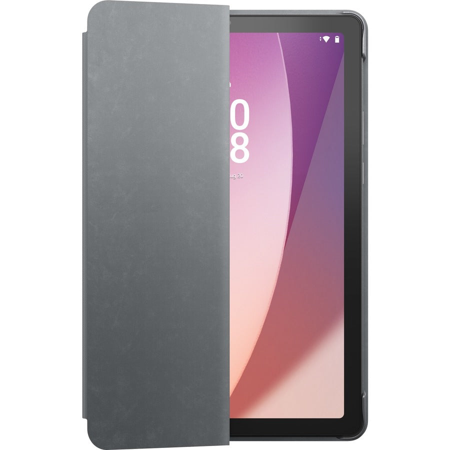 Lenovo Carrying Case (Folio) Lenovo Tab M9 Tablet ZG38C04874