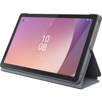 Lenovo Carrying Case (Folio) Lenovo Tab M9 Tablet ZG38C04874