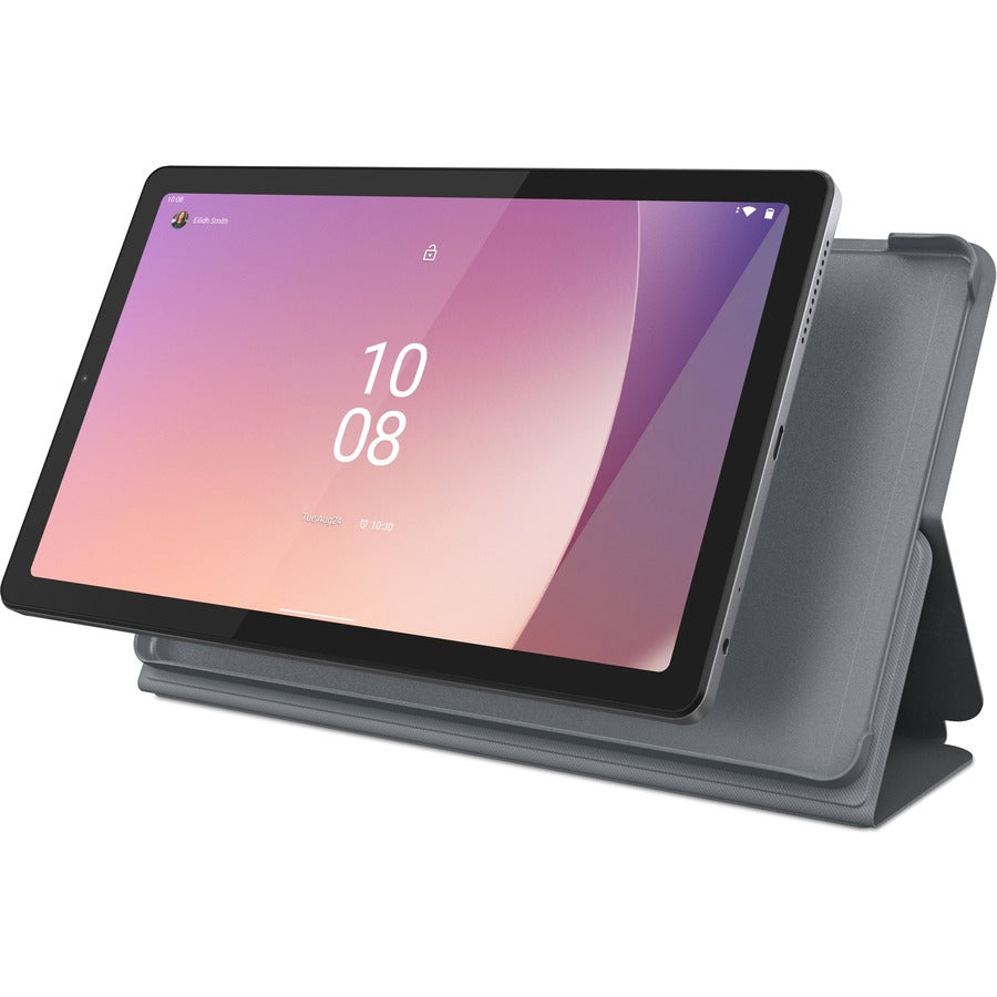 Lenovo Carrying Case (Folio) Lenovo Tab M9 Tablet ZG38C04874