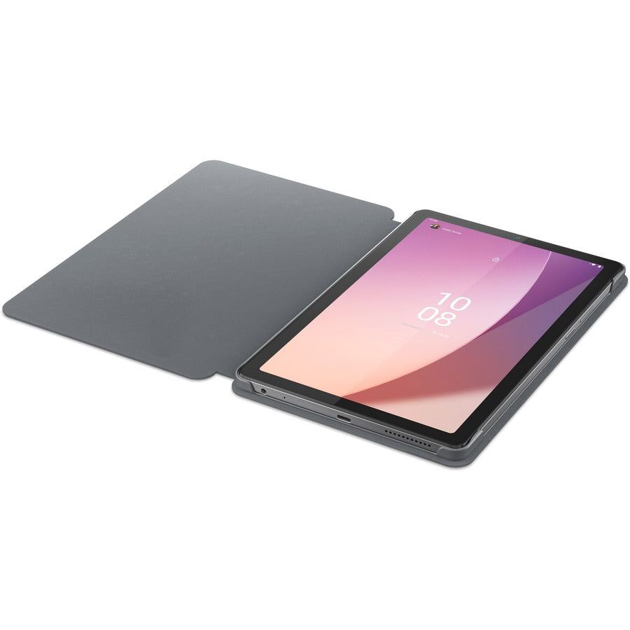 Lenovo Carrying Case (Folio) Lenovo Tab M9 Tablet ZG38C04874