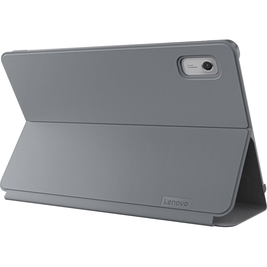 Lenovo Carrying Case (Folio) Lenovo Tab M9 Tablet ZG38C04874