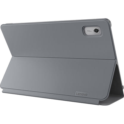 Lenovo Carrying Case (Folio) Lenovo Tab M9 Tablet ZG38C04874