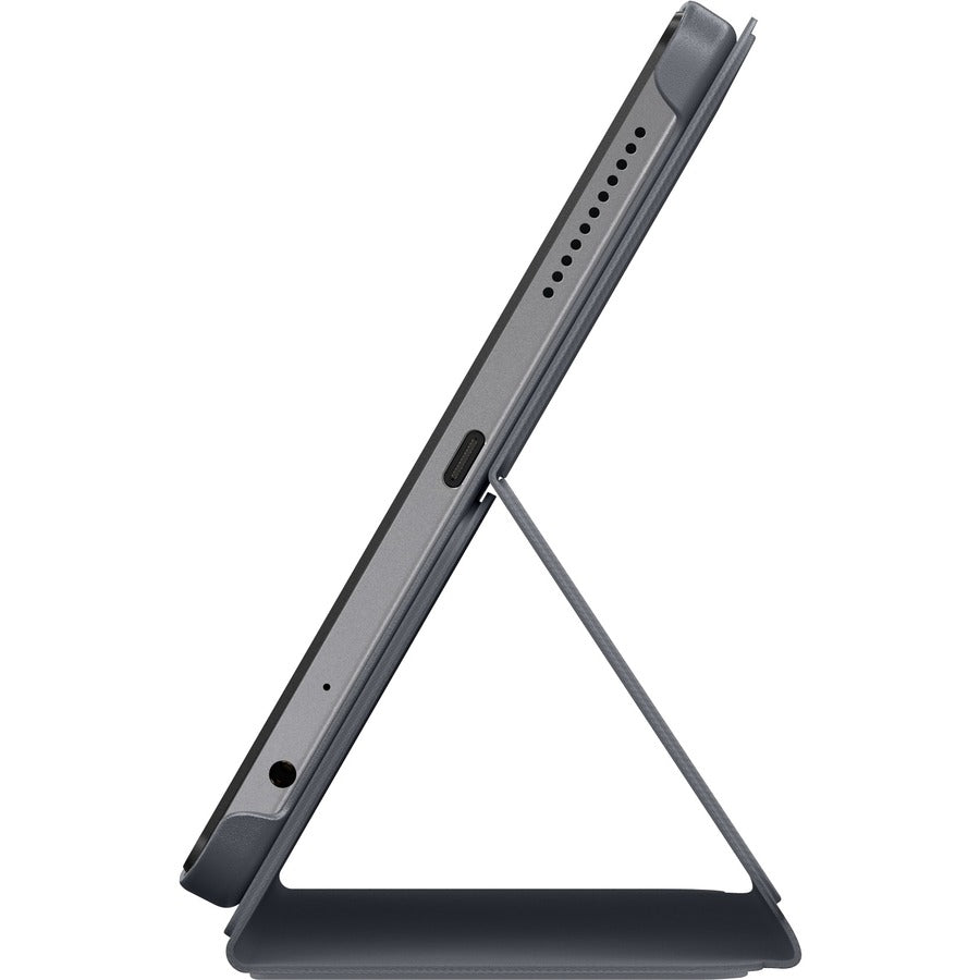 Lenovo Carrying Case (Folio) Lenovo Tab M9 Tablet ZG38C04874