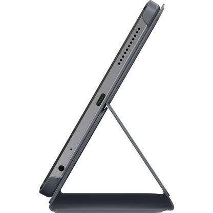 Lenovo Carrying Case (Folio) Lenovo Tab M9 Tablet ZG38C04874