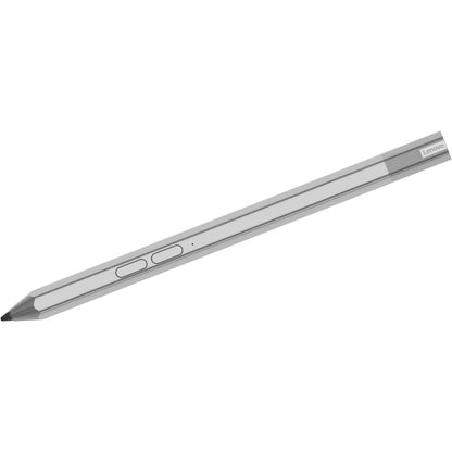 Lenovo Precision Pen 2 (2023) ZG38C04470