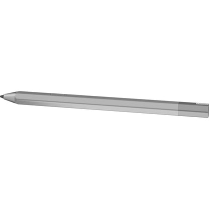 Lenovo Precision Pen 2 (2023) ZG38C04470