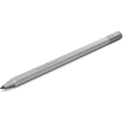Lenovo Precision Pen 2 (2023) ZG38C04470