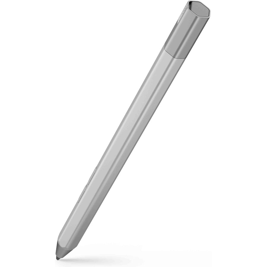 Lenovo Precision Pen 2 (2023) ZG38C04470