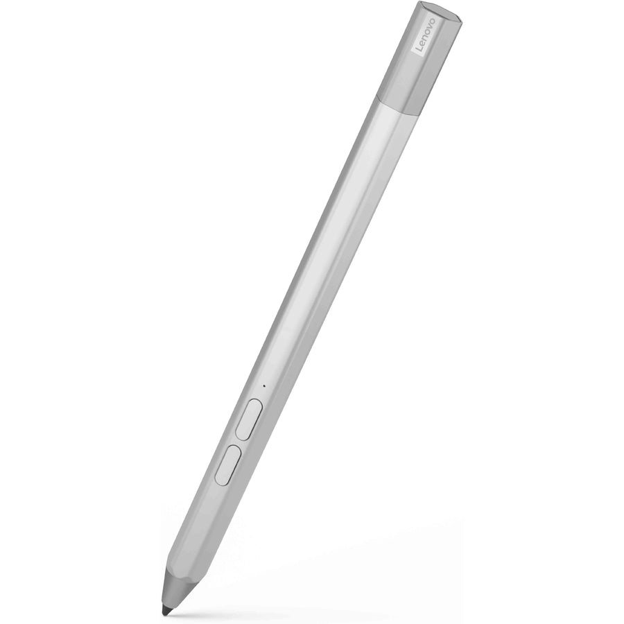 Lenovo Precision Pen 2 (2023) ZG38C04470