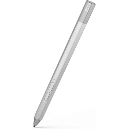 Lenovo Precision Pen 2 (2023) ZG38C04470