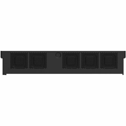 Kit de rails de friction Lenovo ThinkEdge 1000 mm v2 4XF7A90718