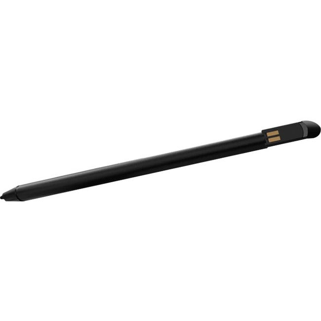 Lenovo Integrated Pen for Yoga C930 Mica GX80T09109