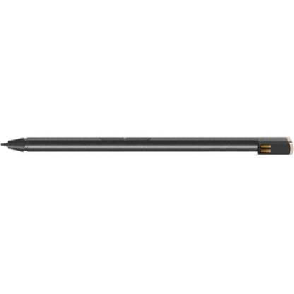 Lenovo Integrated Pen for Yoga C930 Mica GX80T09109
