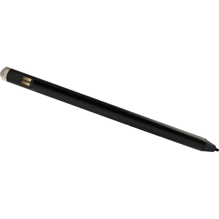 Lenovo Integrated Pen for Yoga C930 Mica GX80T09109