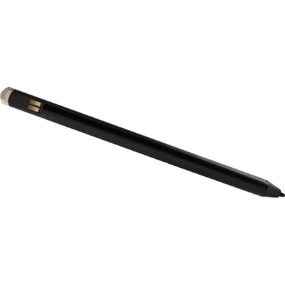 Lenovo Integrated Pen for Yoga C930 Mica GX80T09109