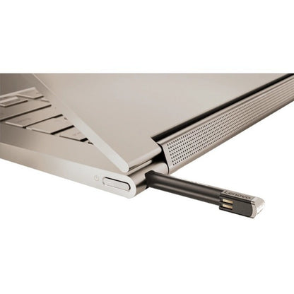 Lenovo Integrated Pen for Yoga C930 Mica GX80T09109
