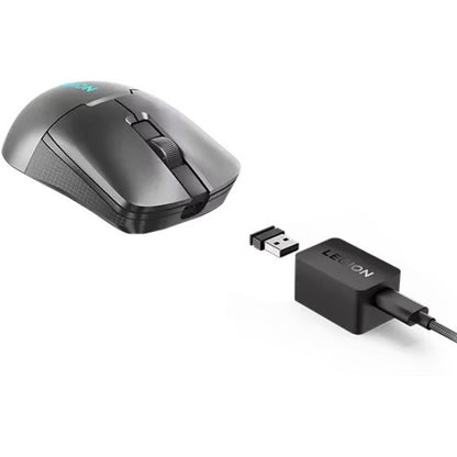 Lenovo Legion M600s Qi Wireless Gaming Mouse GY51H47355