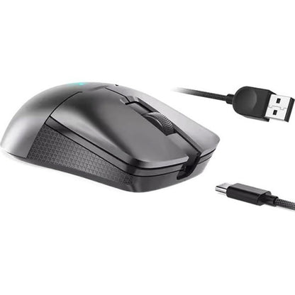 Lenovo Legion M600s Qi Wireless Gaming Mouse GY51H47355