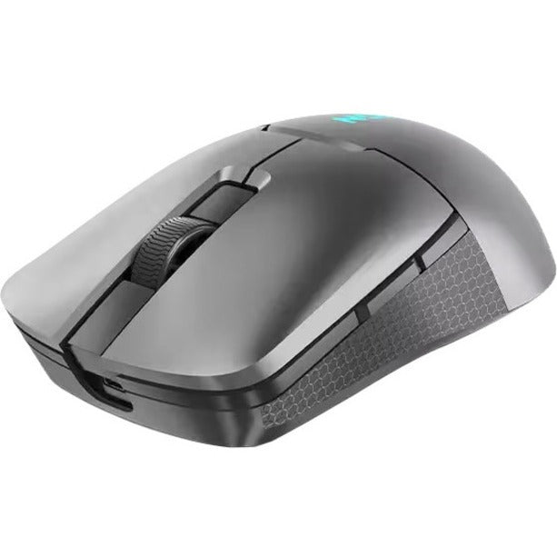 Lenovo Legion M600s Qi Wireless Gaming Mouse GY51H47355