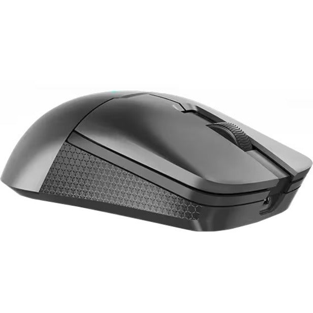 Lenovo Legion M600s Qi Wireless Gaming Mouse GY51H47355